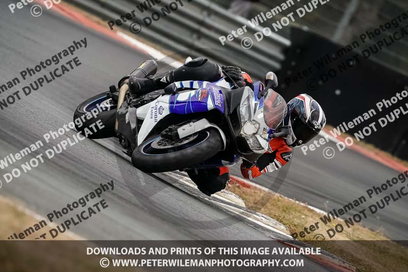 Val De Vienne;event digital images;france;motorbikes;no limits;peter wileman photography;trackday;trackday digital images